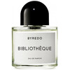 Byredo Bibliotheque edp 50ml