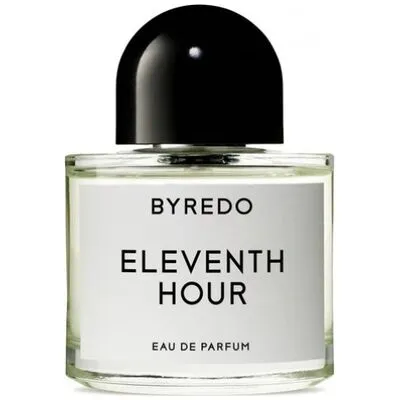 Byredo Parfums Eleventh Hour edp 50ml