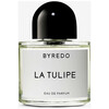 Byredo Parfums La Tulipe edp 50ml