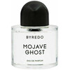 Byredo Parfums Mojave Ghost edp 100ml