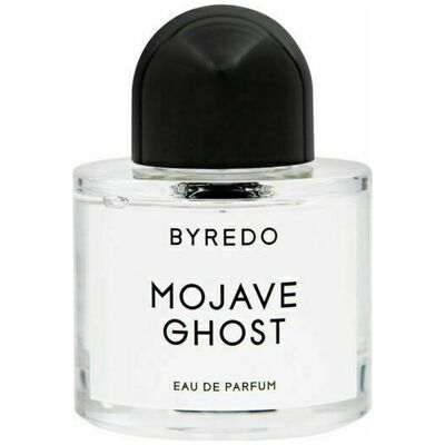 Byredo Parfums Mojave Ghost edp 100ml