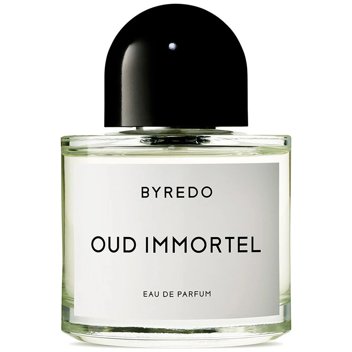 Byredo Parfums Oud Immortel edp 100ml