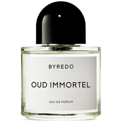 Byredo Parfums Oud Immortel edp 100ml