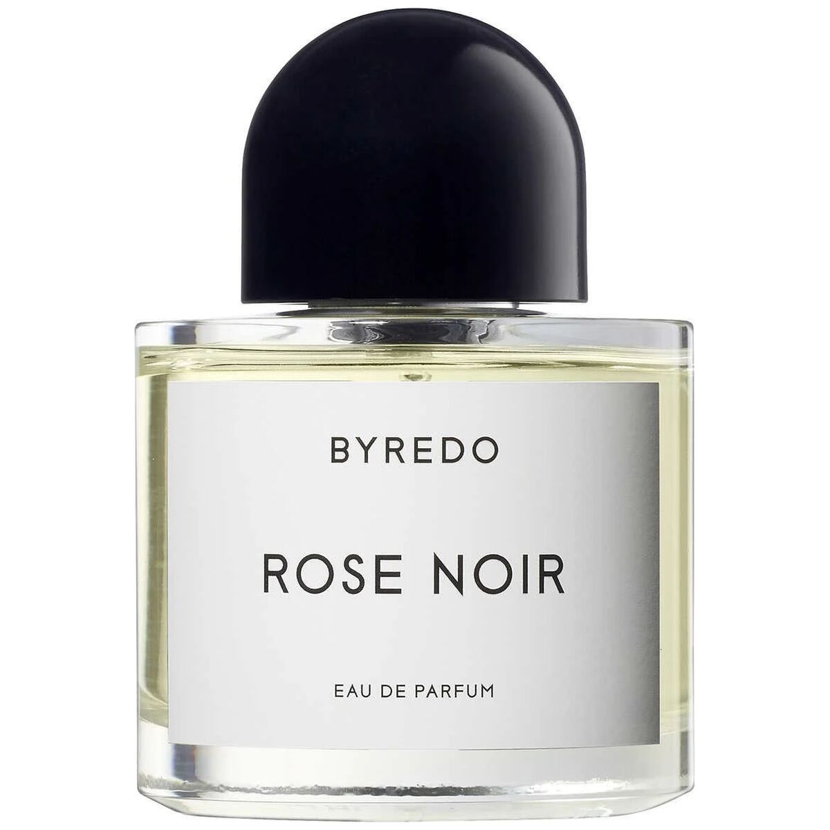 Byredo Parfums Rose Noir edp 100ml