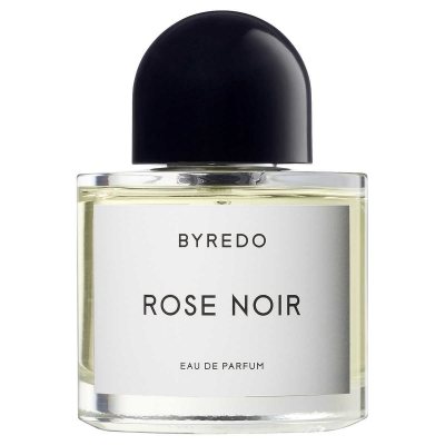 Byredo Parfums Rose Noir edp 100ml