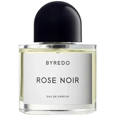 Byredo Parfums Rose Noir edp 100ml