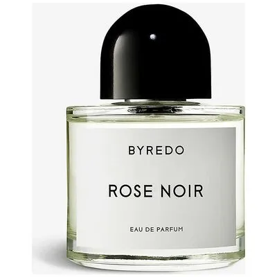 Byredo Parfums Rose Noir edp 50ml