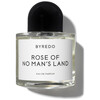 Byredo Parfums Rose Of No Man's Land edp 50ml