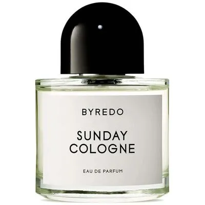 Byredo Parfums Sunday Cologne edp 100ml