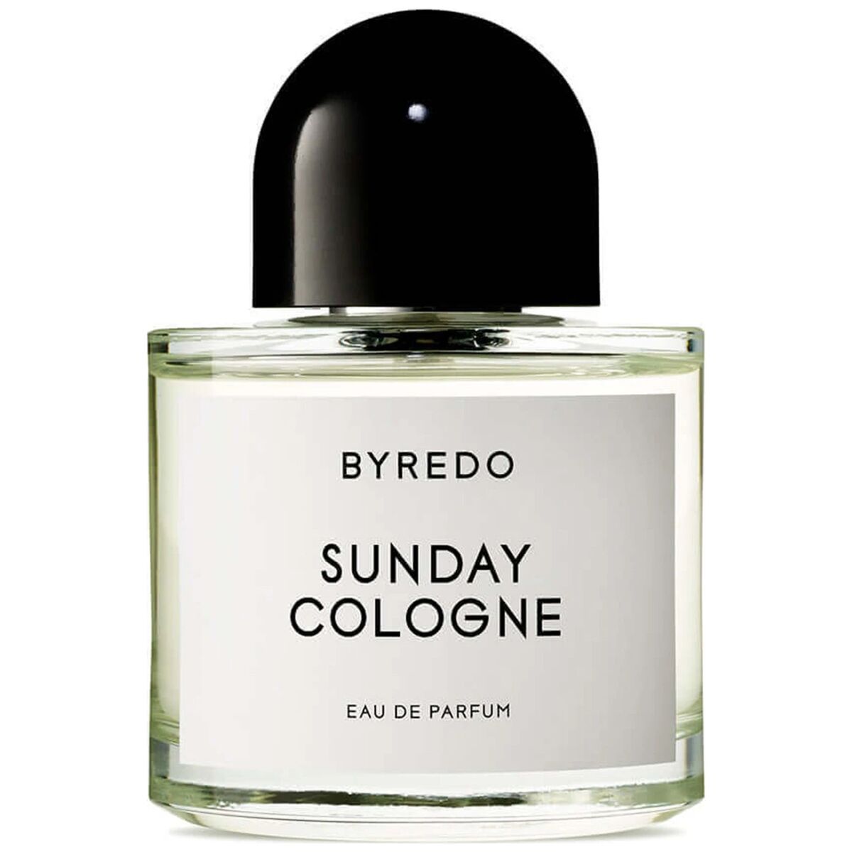 Byredo Parfums Sunday Cologne edp 50ml