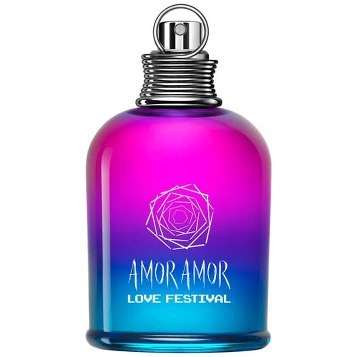 Cacharel Amor Amor Love Festival Edition edt 50ml