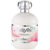 Cacharel Anais Anais L'Original edt 30ml