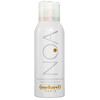 Cacharel Noa Deo Spray 150ml
