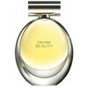 Calvin Klein Beauty edp 30ml