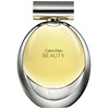 Calvin Klein Beauty edp 50ml