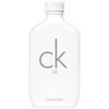 Calvin Klein CK All edt 100ml