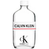 Calvin Klein CK Everyone edt 200ml