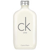 Calvin Klein CK One edt 15ml
