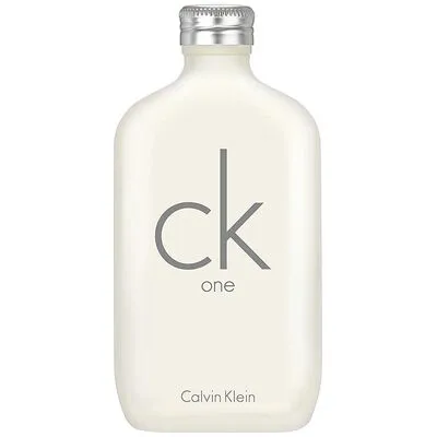 Calvin Klein CK One edt 15ml