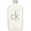Calvin Klein CK One edt 300ml