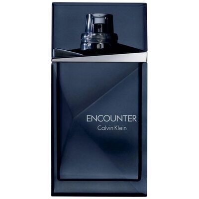 Calvin Klein Encounter edt 30ml