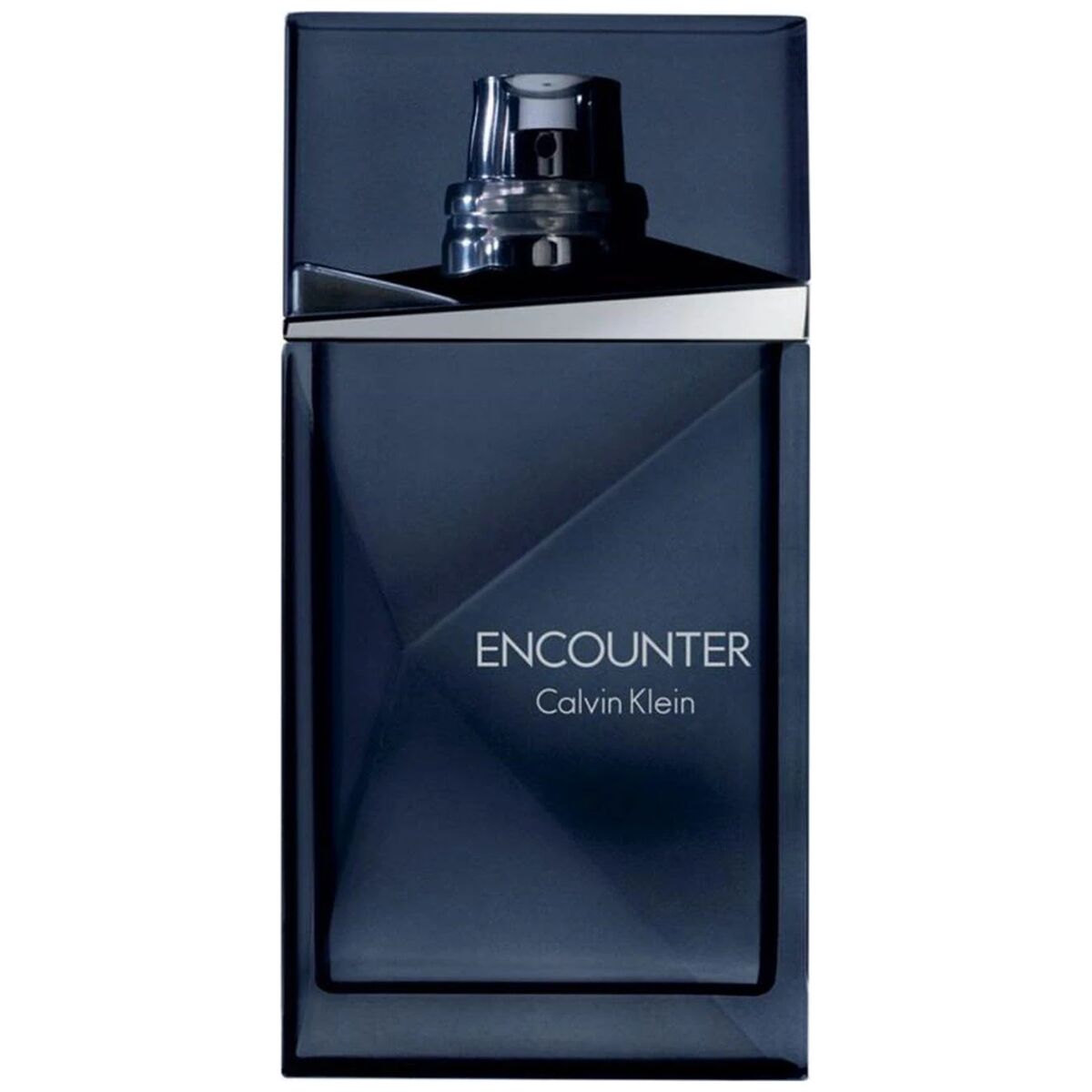 Calvin Klein Encounter edt 50ml