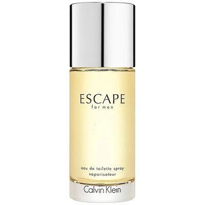 Calvin Klein Escape for Men edt 50ml