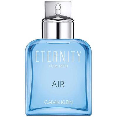 Calvin Klein Eternity Air For Men edt 100ml