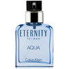 Calvin Klein Eternity Aqua For Men edt 30ml
