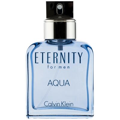 Calvin Klein Eternity Aqua For Men edt 30ml