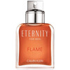 Calvin Klein Eternity Flame for Men edt 100ml