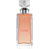 Calvin Klein Eternity Flame For Women edp 50ml