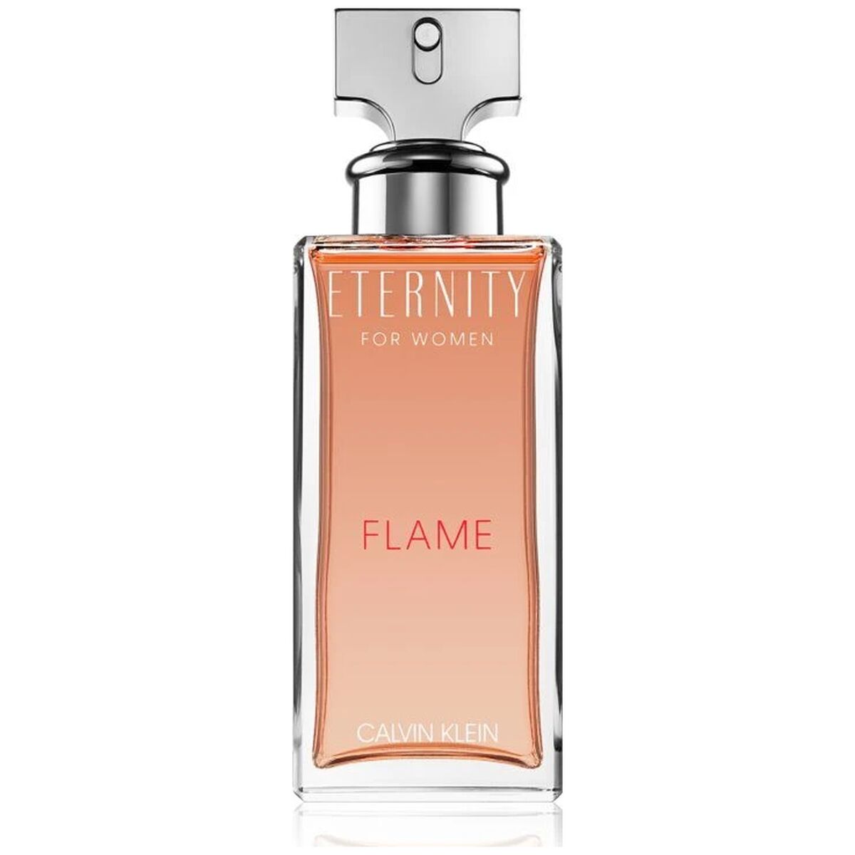 Calvin Klein Eternity Flame For Women edp 50ml