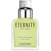 Calvin Klein Eternity for Men edt 200ml