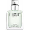 Calvin Klein Eternity For Men edc 100ml