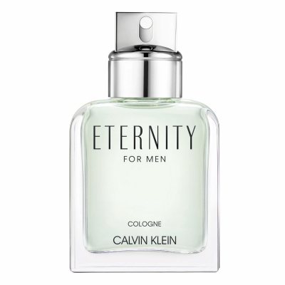 Calvin Klein Eternity For Men edc 50ml