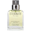 Calvin Klein Eternity for Men woda toaletowa 50ml