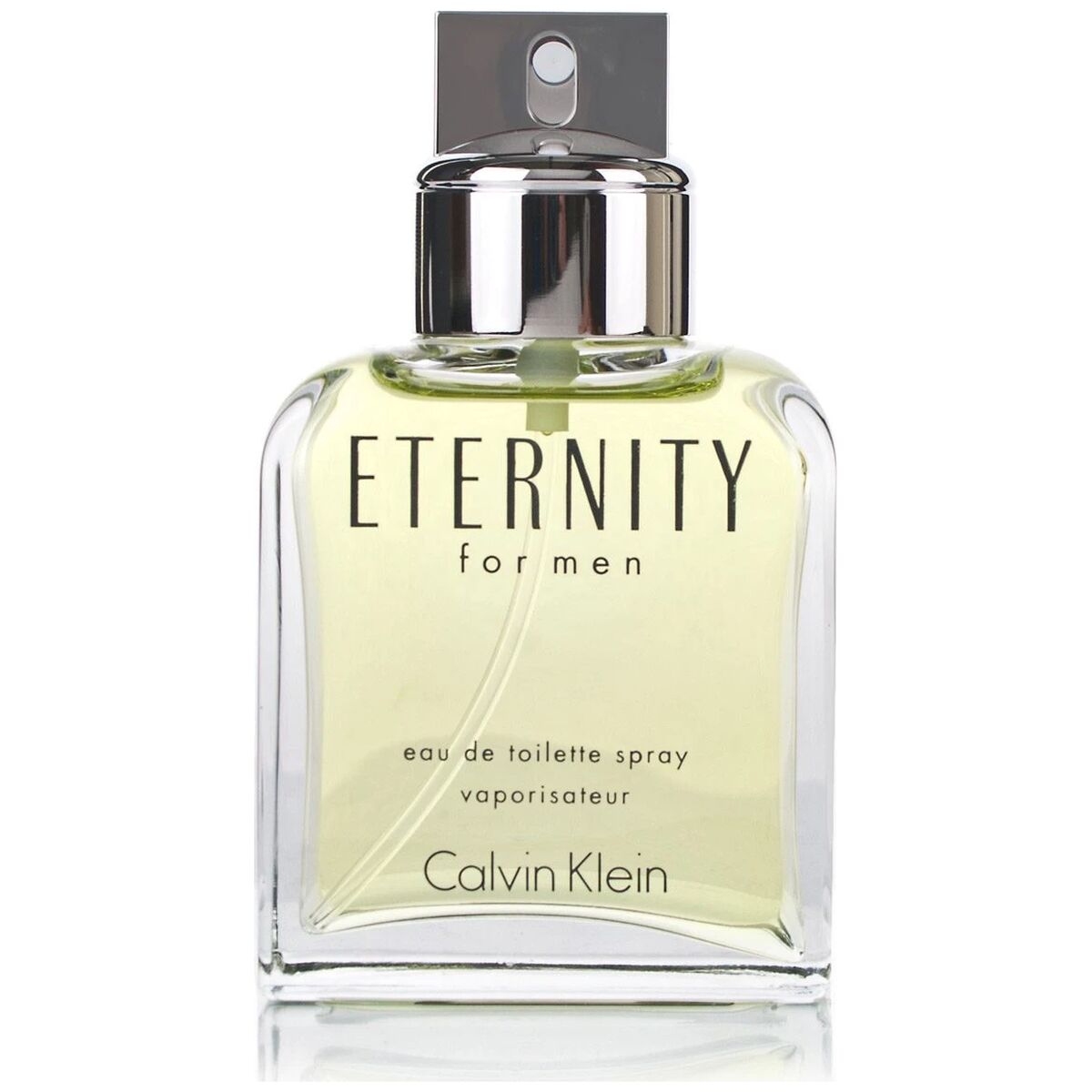 Calvin Klein Eternity for Men woda toaletowa 50ml
