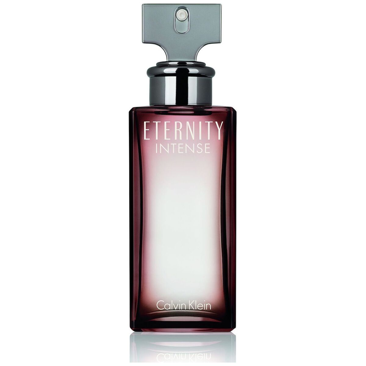 Calvin Klein Eternity Intense edp 30ml