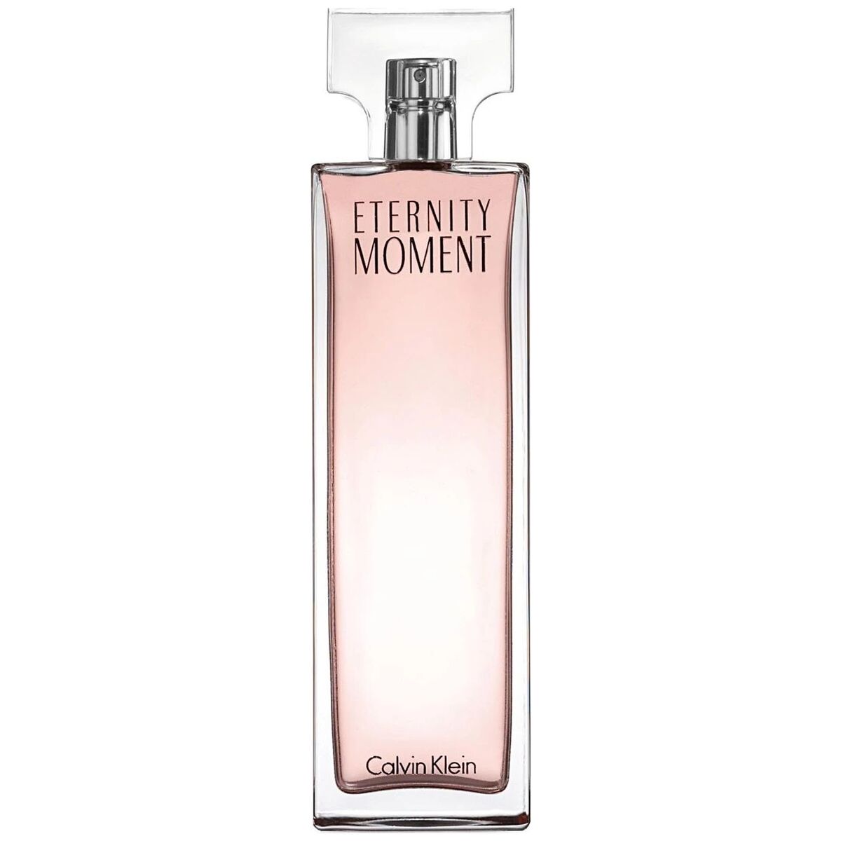 Calvin Klein Eternity Moment edp 100ml