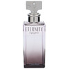 Calvin Klein Eternity Night edp 100ml