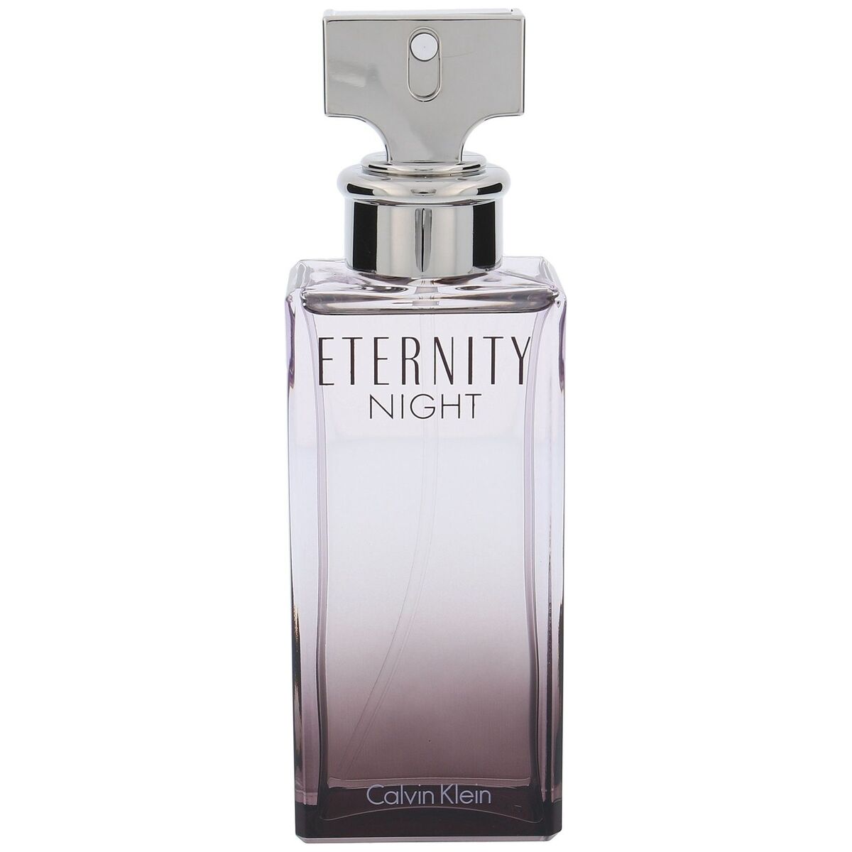 Calvin Klein Eternity Night edp 100ml