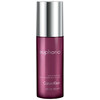 Calvin Klein Euphoria Deo Spray 150ml
