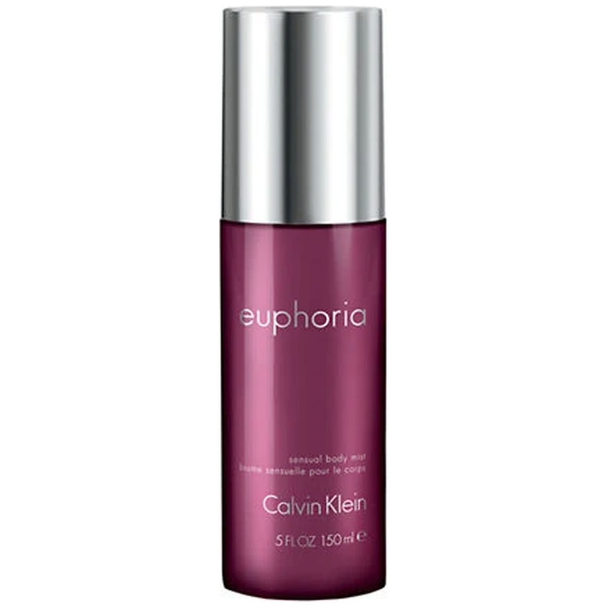 Calvin Klein Euphoria Deo Spray 150ml