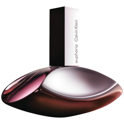 Calvin Klein Euphoria edt 100ml