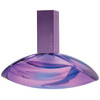 Calvin Klein Euphoria Essence edp 30ml