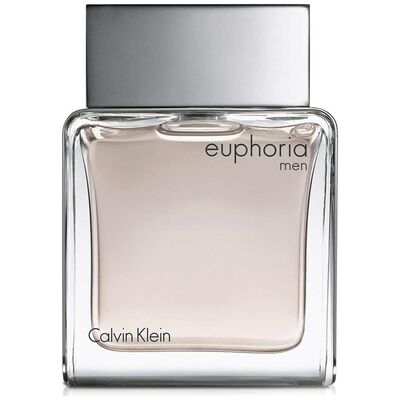 Calvin Klein Euphoria for Men edt 100ml