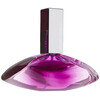 Calvin Klein Forbidden Euphoria edp 30ml
