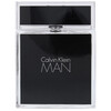 Calvin Klein Man edt 100ml