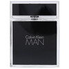 Calvin Klein Man edt 50ml